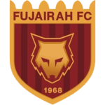 Al Fujairah shield