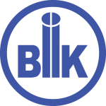 BIIK logo