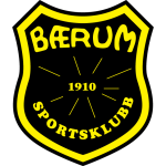 Bærum logo