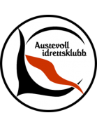 Austevoll logo