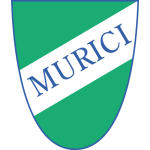 Murici Team Logo