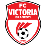 Victoria Branesti logo