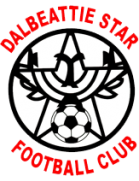 Dalbeattie Star Football Club