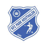 Park Houthalen Team Logo