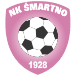 Smartno