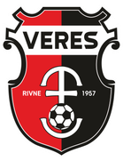 Veres Rivne U21 Veres Rivne U21