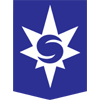 Stjarnan W logo
