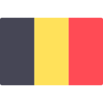 Belgium U17 W logo
