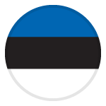 Estonia U17 W logo
