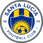 Santa Lucia shield