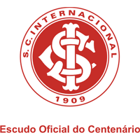 Centenario logo