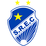 logo: São Raimundo RR