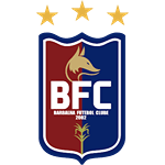 Barbalha