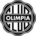 logo: Olimpia