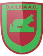 Djoliba Team Logo