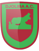 Djoliba logo