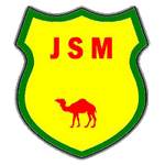 El Massira logo