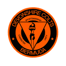 Devonshire Colts logo