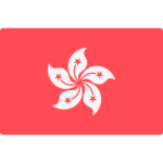 Hong Kong logo