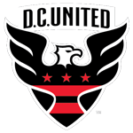 logo: DC United