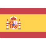 Spain logo