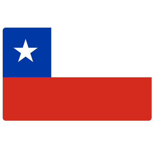 Chile Team Logo