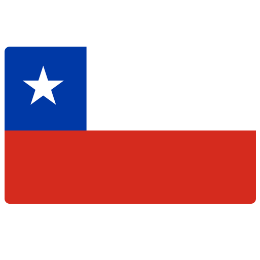 Logo: Chile