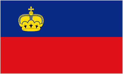 Partido Liechtenstein Hoy