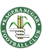 Kagera Sugar Team Logo