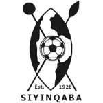 Highlanders Team Logo