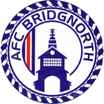 Bridgnorth Town
