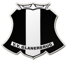 Glanerbrug logo