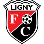 Ligny logo