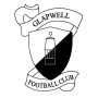 Glapwell logo