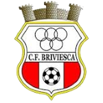 Briviesca logo