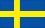 Sweden U18