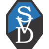 Donau logo