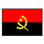 237782.png