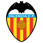 Valencia III W logo