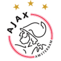 Ajax Amateurs Team Logo