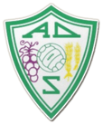 AD Satao logo