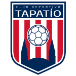 logo: Tapatío