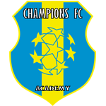 Champions Academy