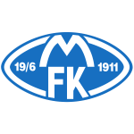 Molde W logo