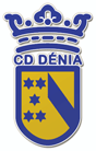 Denia logo