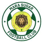 Mara Sugar logo