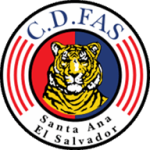 FAS U20