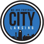 Lansing City