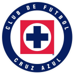 Cruz Azul U18