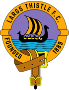 Largs Thistle